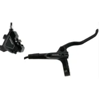 Shimano Br-ur300/bl-mt200 Bakbroms Refurbished