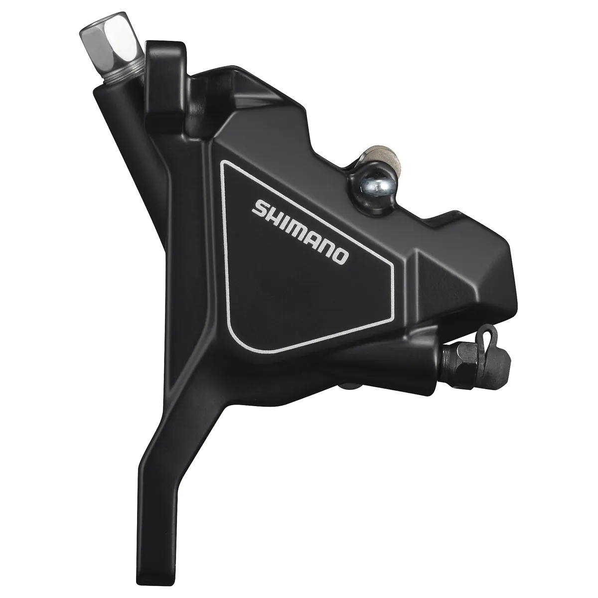 Shimano BR-UR300 Fram Bromsok
