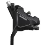 Shimano BR-UR300 Fram Bromsok
