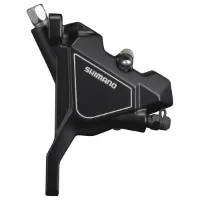 Shimano BR-UR300 Fram Bromsok Shimano BR-UR300 Fram Bromsok