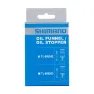 Shimano BR002 Luftingsverktyg