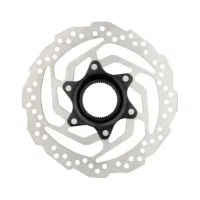 Shimano Brake disc CENTER LOCK SM-RT10 Shimano Brake disc CENTER LOCK SM-RT10