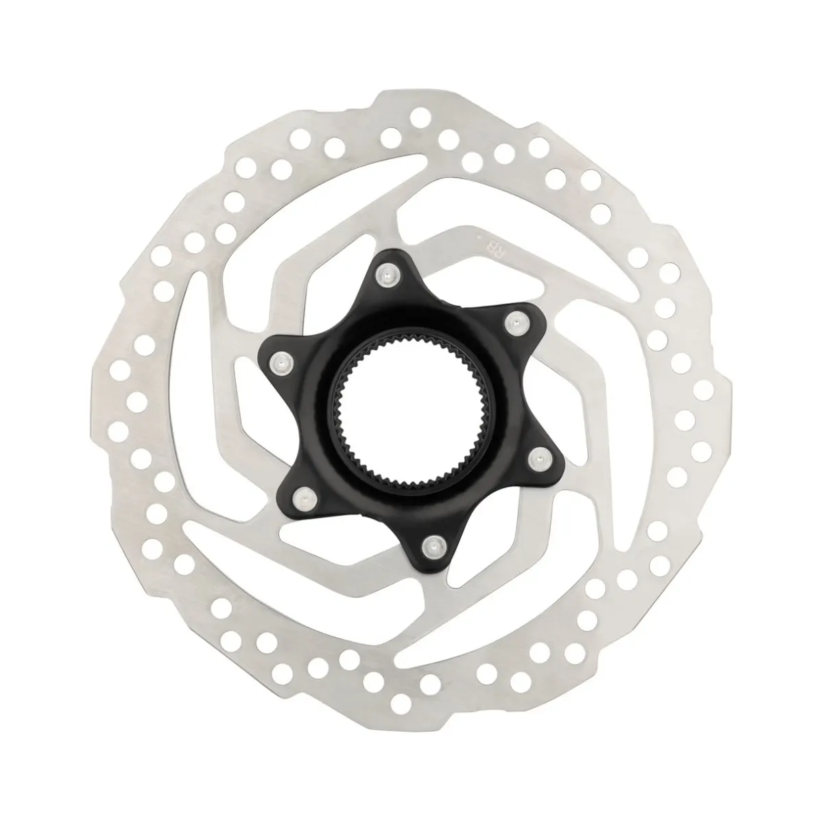 Shimano Brake disc CENTER LOCK SM-RT10, NOne Size, 180mm Shimano Brake disc CENTER LOCK SM-RT10, NOne Size, 180mm