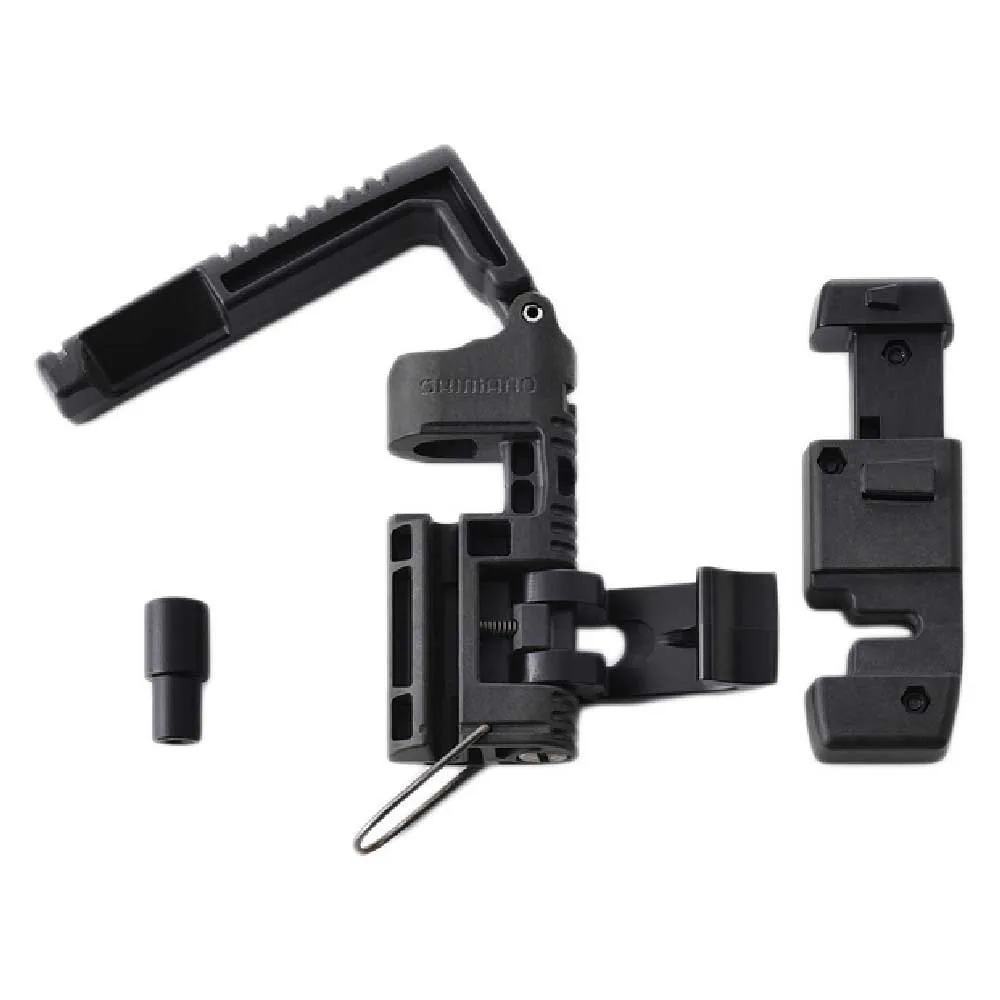 Shimano Brake S Tl-bh62 Verktyg, One size