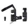 Shimano Brake S Tl-bh62 Verktyg, One size