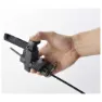 Shimano Brake S Tl-bh62 Verktyg, One size
