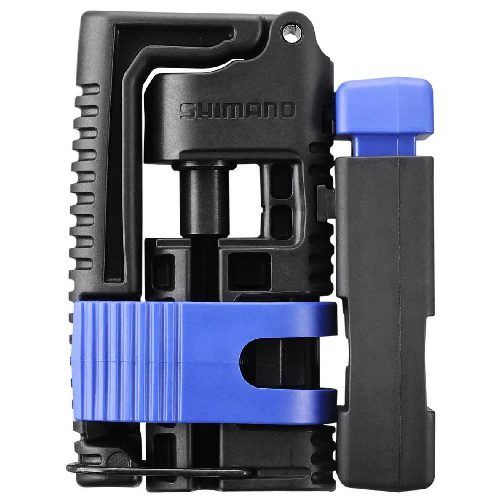 Shimano Brake S Tl-bh62 Verktyg, One size