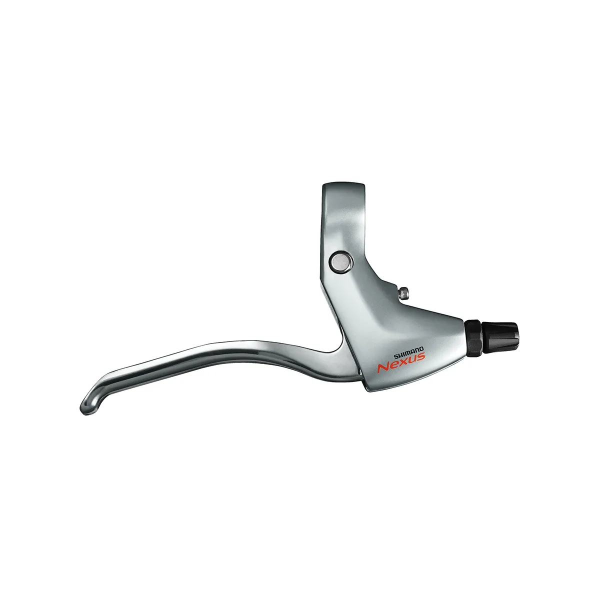 Shimano Bremsgrepp BL-C6000 Rullbroms Bak Shimano Bremsgrepp BL-C6000 Rullbroms Bak
