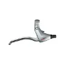 Shimano Bremsgrepp BL-C6000 Rullbroms Bak