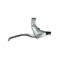 Shimano Bremsgrepp BL-C6000 Rullbroms Bak Shimano Bremsgrepp BL-C6000 Rullbroms Bak