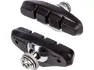 Shimano Bremsschuhe R50T2 für Tiagra, Sora (BR-4600)