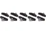 Shimano Bremsschuhe R50T2 für Tiagra, Sora (BR-4600)