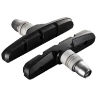 Shimano Brm 420-2 330 Kompletta Fälgbromsbelägg Shimano Brm 420-2 330 Kompletta Fälgbromsbelägg