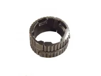 Shimano bromsbackar till Nexus 3 Shimano bromsbackar till Nexus 3