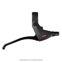 Shimano Bromsgrepp BL-C6000 Rullbroms Bak Svart Shimano Bromsgrepp BL-C6000 Rullbroms Bak Svart