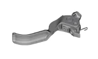 Shimano Bromsspak Shimano Bromsspak