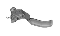 Shimano Bromsspak