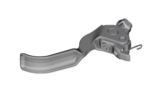 Shimano Bromsspak Shimano Bromsspak