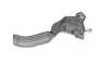 Shimano Bromsspak