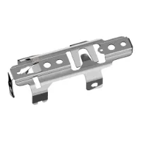 Shimano Bs-as300-i Batterihållare