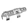 Shimano Bs-as300-i Batterihållare, Black, One Size