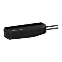 Shimano Bs-as300-o Batterihållare Shimano Bs-as300-o Batterihållare