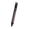 Shimano BT-DN300 Innvendig Batteri, Black