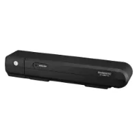 Shimano Bt-e6000 418wh Batteri För Bakre Pakethållare Shimano Bt-e6000 418wh Batteri För Bakre Pakethållare