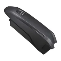 Shimano Bt-e8014 418wh Batteri I Underramen Shimano Bt-e8014 418wh Batteri I Underramen