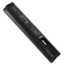 Shimano Bt-e8035-l 504wh Batteri I Underramen, Black, One Size
