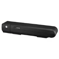 Shimano Bt-en405-a Gen2 418wh Batteri För Bakre Pakethållare Shimano Bt-en405-a Gen2 418wh Batteri För Bakre Pakethållare