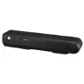 Shimano Bt-en405-a Gen2 418wh Batteri För Bakre Pakethållare, Black, 418Wh