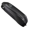 Shimano Bt-en605 504wh Batteri I Underramen, Black, One Size