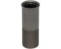 Shimano Bult Fär 8-9 Delad Body Shimano Bult Fär 8-9 Delad Body