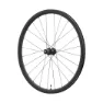 Shimano C32 Bakhjul för Skivbromsar