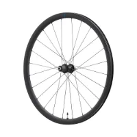 Shimano C32 Bakhjul för Skivbromsar Shimano C32 Bakhjul för Skivbromsar