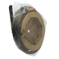 Shimano Cable 100pz.cambio 1.2x2100 Mm A.inox Växlingskabelsats Shimano Cable 100pz.cambio 1.2x2100 Mm A.inox Växlingskabelsats