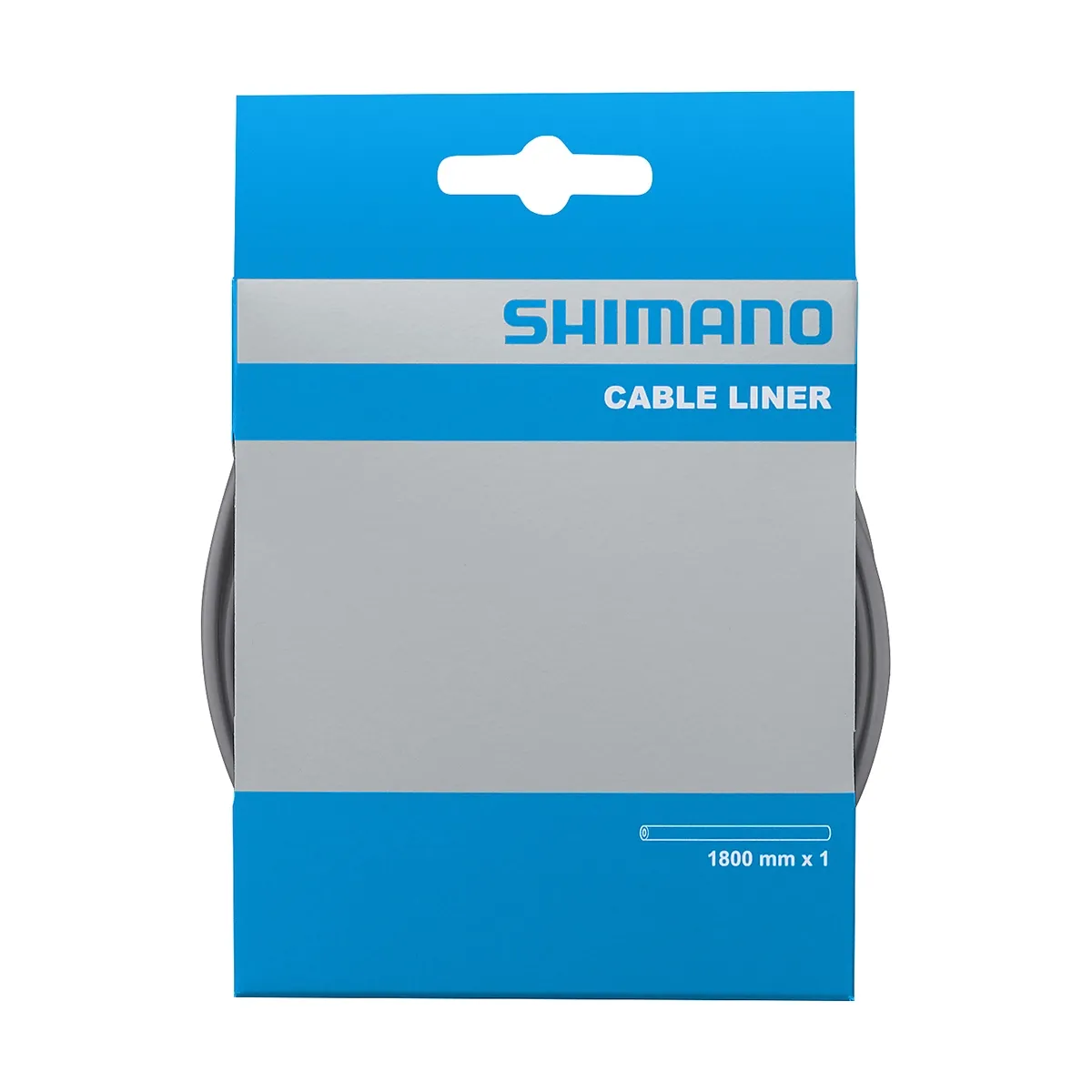 Shimano Cable Liner för invändig vajer