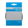 Shimano Cable Liner för invändig vajer