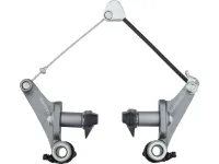 Shimano Cantilever Felgenbremse BR-CX50