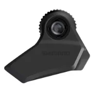 Shimano Cd-em800 Du Kedjeguide Shimano Cd-em800 Du Kedjeguide
