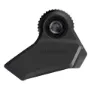 Shimano Cd-em800 Du Kedjeguide, Black, 34-36-38t