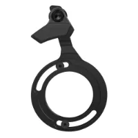 Shimano Cd-em800 Kedjeguide Shimano Cd-em800 Kedjeguide