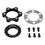 Shimano Centerlock för 6-bult