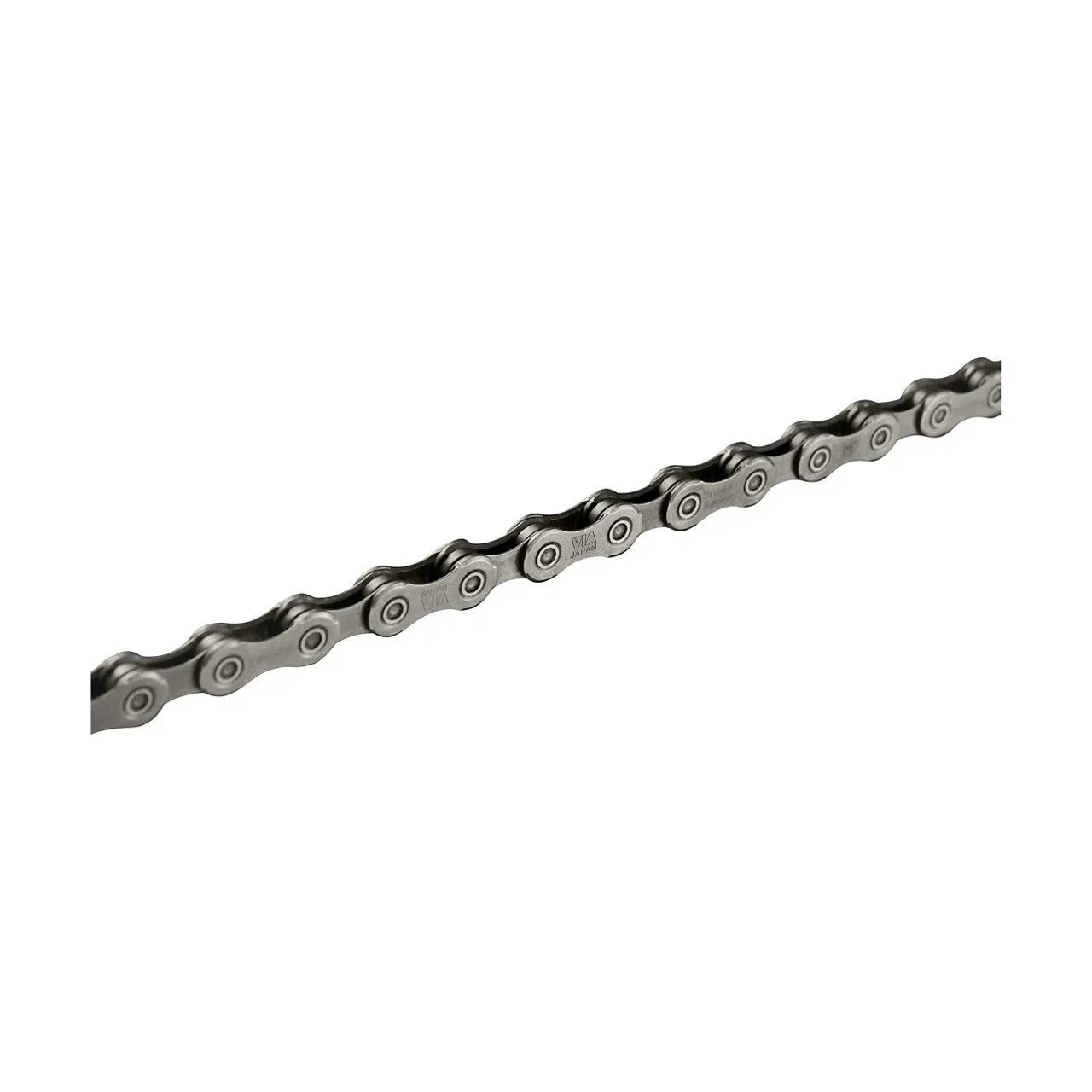 Shimano Chain 116L +QL CN HG701, 11V