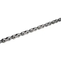 Shimano Chain CN M9100 12s Shimano Chain CN M9100 12s