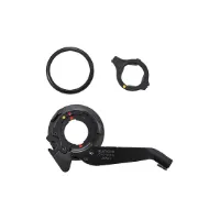Shimano CJ-S7000 kassettkoblingsenhet