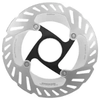 Shimano CL800 Bromsskiva Shimano CL800 Bromsskiva