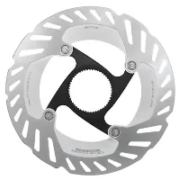 Shimano CL800 Bromsskiva Shimano CL800 Bromsskiva