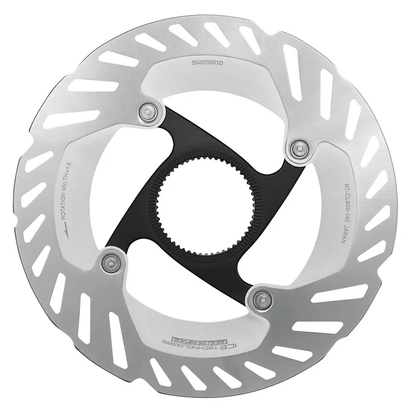 Shimano CL800 Bromsskiva Shimano CL800 Bromsskiva